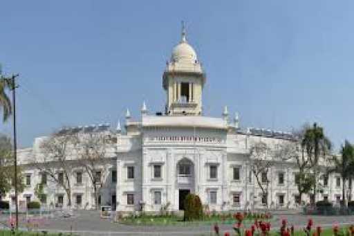 YADAVINDRA PUBLIC SCHOOL